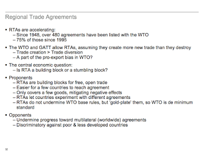 Rewriter Article Trade Dating The Of Athens Free Tools Georgia Rewriter Article Trade Dating The Of Athens Free Tools Georgia