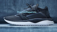 PUMA e AW Lab ''Run the Streets'' : vinci gratis i Festival dell'estate Logo PUMA e AW Lab ''Run the Streets'' : vinci gratis i Festival dell'estate