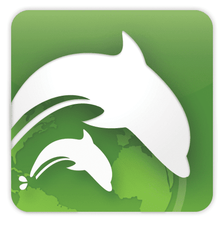 dolphin browser apk dolphin browser apk