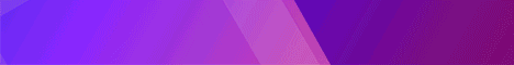 Регистрация pro100babki.online