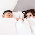 Is your sleep is distract your personality
