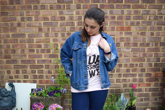 What Cat Says - Outfit | Stop Stressing Meowt What Cat Says - Outfit | Stop Stressing Meowt