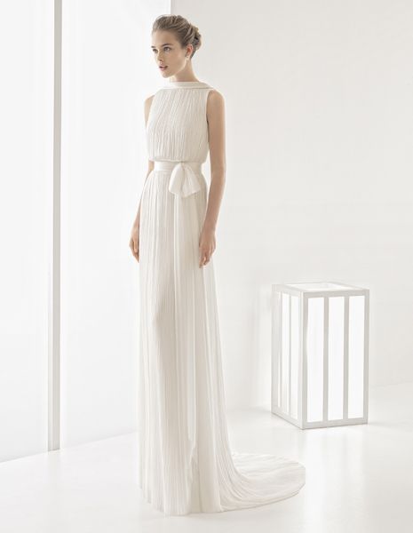 vestidos de novia usados a la venta vestidos de novia usados a la venta