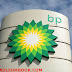 British Petroleum Exam for Geologist Student