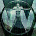 ¿ESTAMOS DENTRO DE UN BUCLE? Westworld Denuncia la Matrix que Vivimos