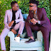 Download Audio : Chege X Maka Voice & Maua Sama - Utarudi Mp3