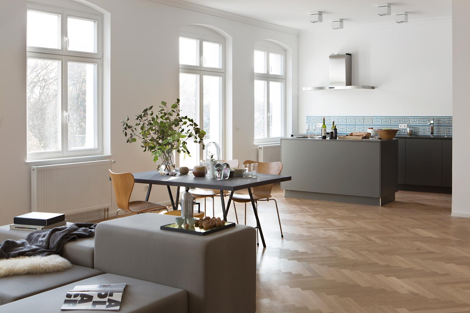 3 milioni di case ristrutturate il prossimo anno coffee break ... Case ristrutturate da architetti