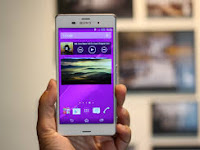 Bisnis smartphone Sony yang gagal harusnya tidak mengejutkan Bisnis smartphone Sony yang gagal harusnya tidak mengejutkan