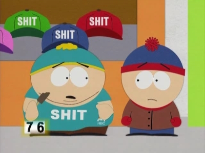 101