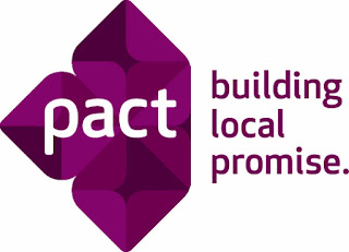 2 Job Opportunities at PACT Tanzania, Intern