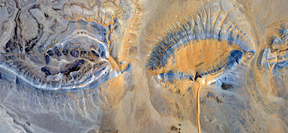 African woman eyes tortured, raped and stoned,abstract landscapes ,Abstract Naturalism,abstract photography deserts of Africa from the air,abstract expressionism,fantasy forms of stone and colors, African woman eyes tortured, raped and stoned,abstract landscapes ,Abstract Naturalism,abstract photography deserts of Africa from the air,abstract expressionism,fantasy forms of stone and colors,