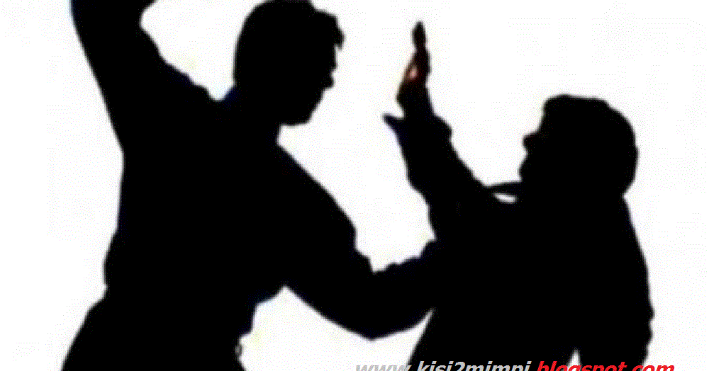 Mimpi Berkelahi Arti Mimpi Berkaitan Dgn Berkelahi Menurut Primbon Bag Iii