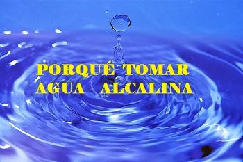 Agua-alcalina-en-la-salud http://qisomamedicina.blogspot.com/2011/08/agua-alcalina-sus-beneficios-y-como.html
