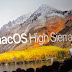 How to Download High Sierra, the next version of MacOS now