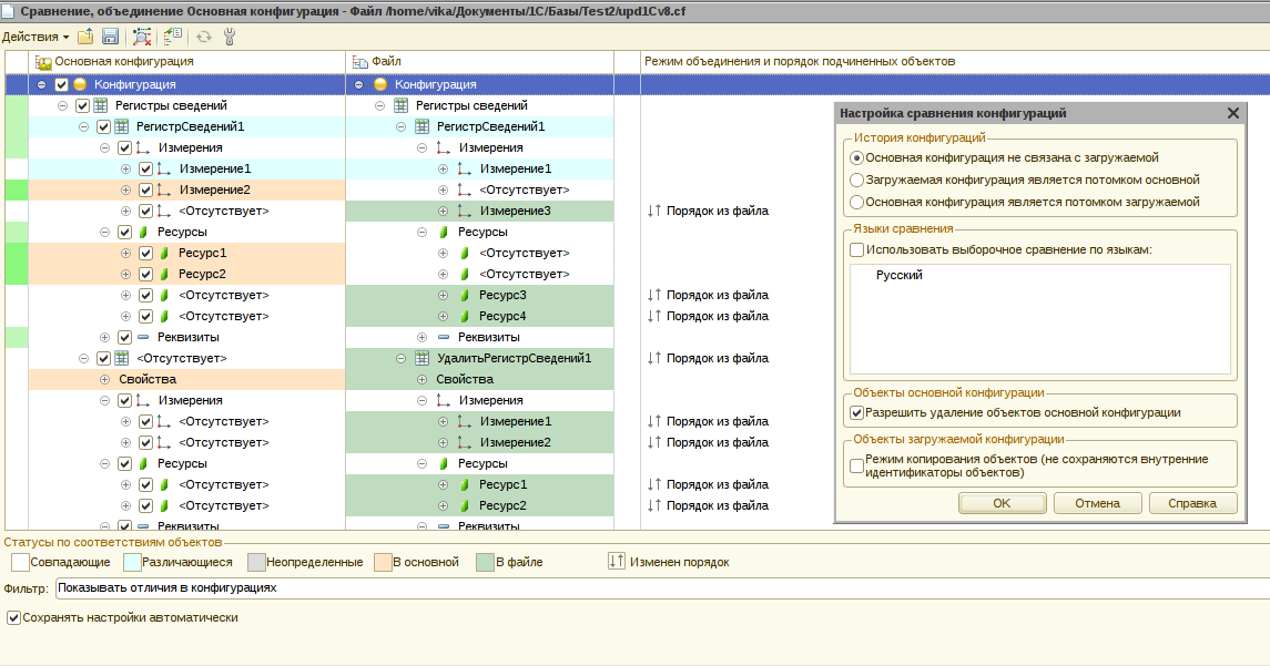 1 с предприятие типовые конфигурации 1с. 1с конфигурация общие. 1с конфигурация общие. Типовые конфигурации 1с предприятие. Объект конфигурации «обработки».