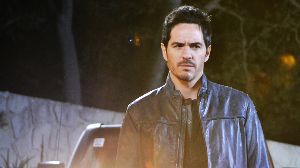 El Chema, La Próxima Súper Serie De Telemundo ¡Llega El Martes 6 De Diciembre! Crítica Novela Tv El Chema, La Próxima Súper Serie De Telemundo ¡Llega El Martes 6 De Diciembre! Crítica Novela Tv