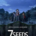 (7Seeds (2019