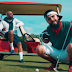 Mussa libera clipe de "Não Te Perguntei Nada!" com MV Bill; confira