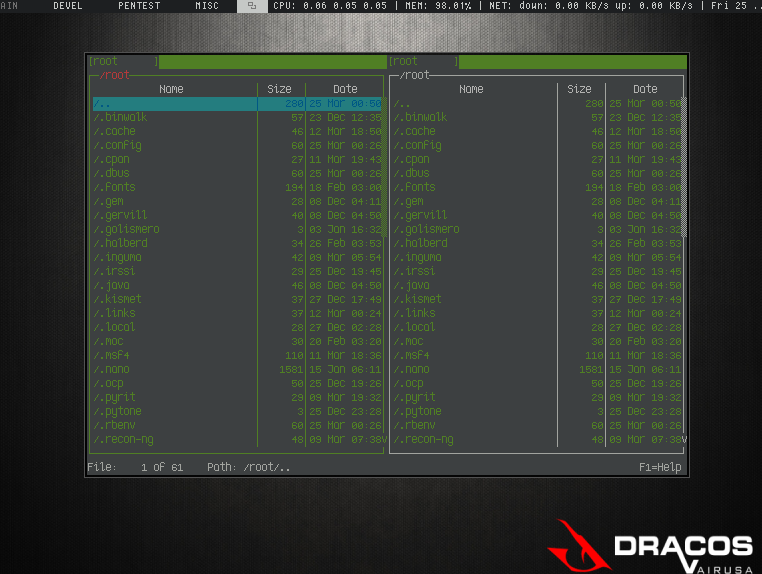 Terminal shortcut. Linux terminal windows. ranger hotkey linux.