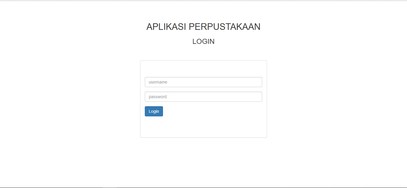 aplikasi inventory dengan codeigniter barcode aplikasi inventory dengan codeigniter barcode