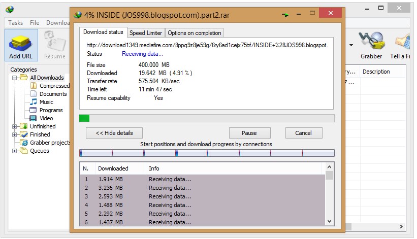 Image Result For Idm Crack Terbaru Gratis Image Result For Idm Crack Terbaru Gratis