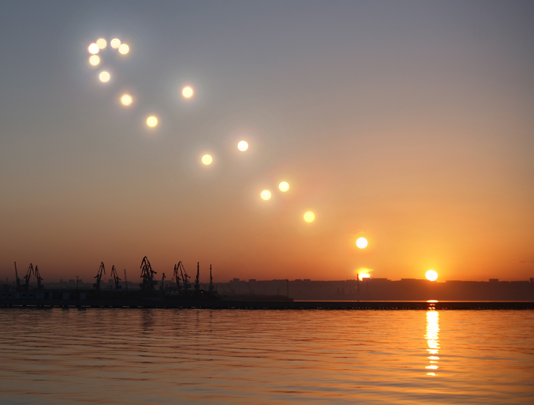 ceci-n-est-pas-une-cuisine-analemma