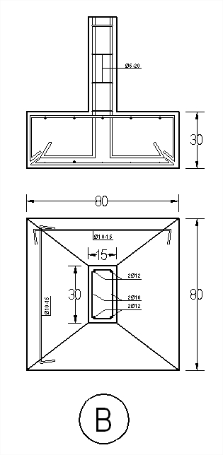 Image Result For Renovasi Rumah Biasa Image Result For Renovasi Rumah Biasa