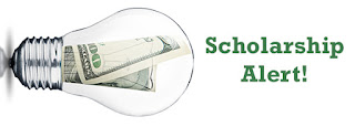 Can Provost Scholarship Apply To Room And Board Can Provost Scholarship Apply To Room And Board
