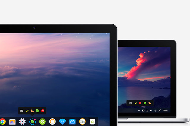 dock%2Bdeepin%2B15.3