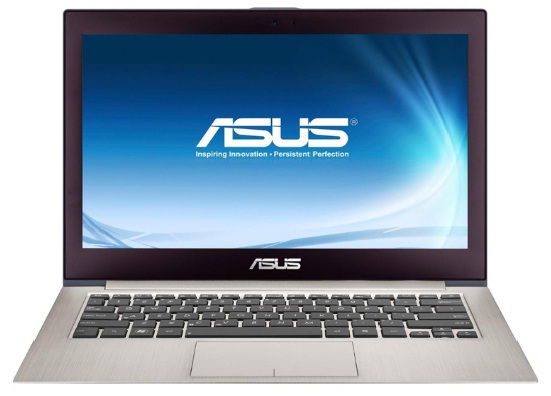 Asus ZENBOOK UX32VD Intel Bluetooth 64Bit Asus ZENBOOK UX32VD Intel Bluetooth Driver Windows