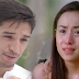MMA Fighter Ali Khatibi Shares His Thoughts On Cheating On Your Wife And Girlfriends