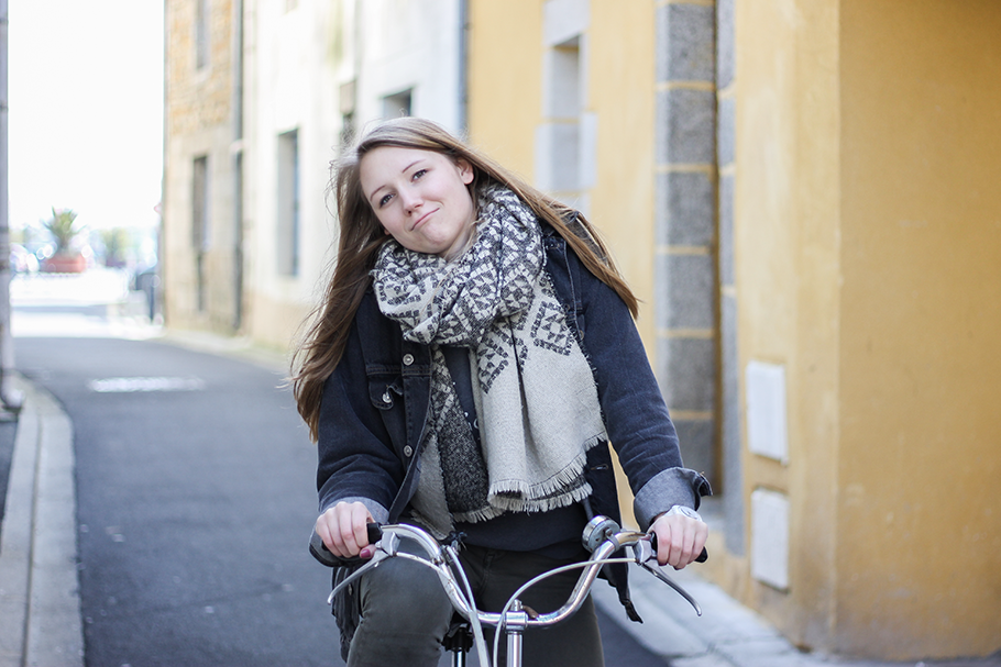 bilan blogging bilan blogging