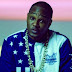 Is Cam'ron Taking Shots At Jay Z In His New Song?