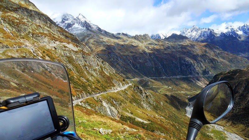 GATHOSUIZA3_012.JPG
