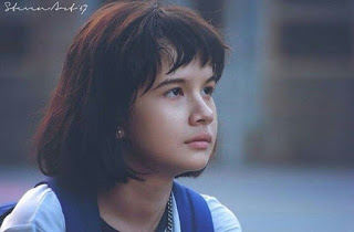 View Pemain Jinny Oh Jinny Yang Sekarang Gif