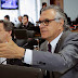 Caiado promove audiência no Senado para solucionar problemas da BR-040 em Luziânia