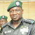 Police Set to withdraw mobile personnel from politicians, ex-Leaders, VIPs nationwide.