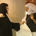 Xabadaan Soomaalida ah sida loo galaayo daawo (Funny Muuqaal) thumbnail