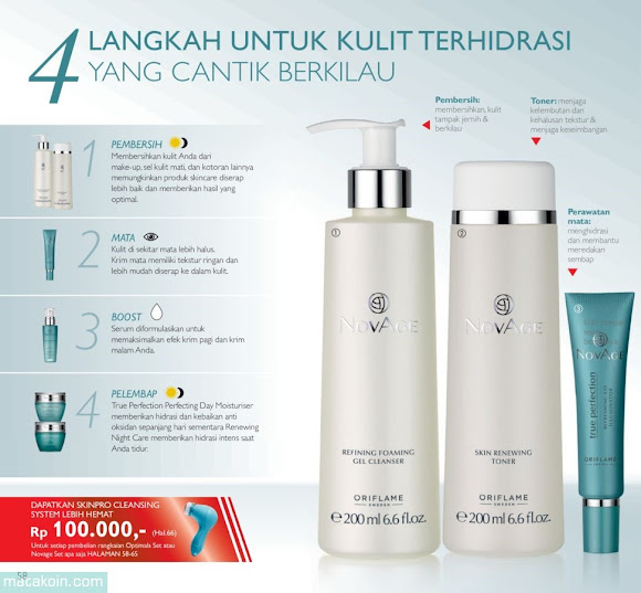 Katalog Oriflame november 2016 katalog-oriflame-november-2016
