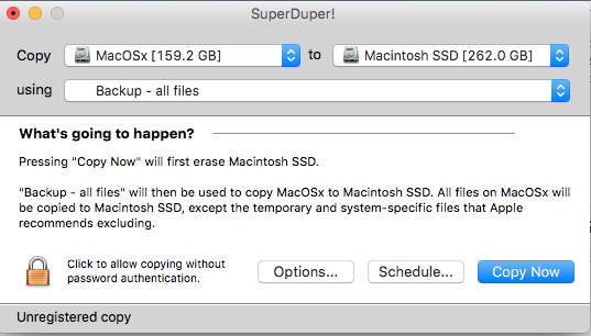 Mac Clone Disk Boot Campcleverplaza Mac Clone Disk Boot Campcleverplaza