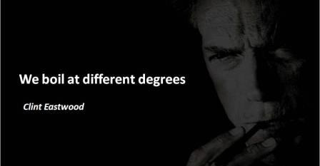  Clint Eastwood Quotes 