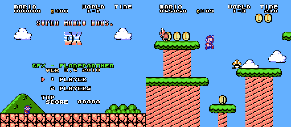 Хаки марио. Mario World Snes. Супер Марио ROM. Супер Марио хаки. NES хаки.