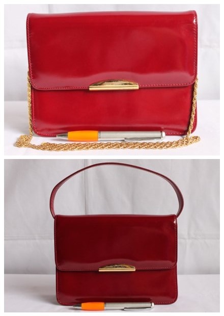 wishopp 0811 701 5363 distributor tas branded second tas import murah tas branded tas charles wishopp 0811 701 5363 distributor tas branded second tas import murah tas branded tas charles