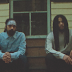 🌴🌴 SKIP MARLEY FEAT. DAMIAN 'JR. GONG' MARLEY 'THAT'S NOT TRUE,' OFFICIAL VIDEO AVAILABLE NOW 🌴🌴 - .@SkipMarley