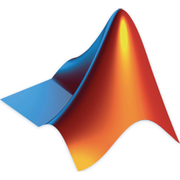 MATLAB R2018a