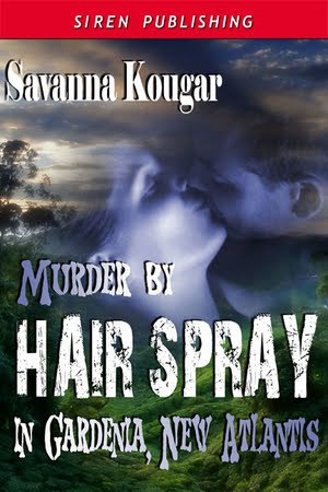 bookstrand.com/murder-by-hair-spray-in-gardenia-new-atlantis