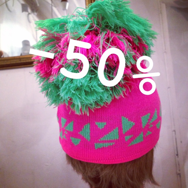 Kallio second hand Ale ale ale ale ale ale ale ale Tule!