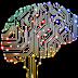 AI Technology For Every One On Earth