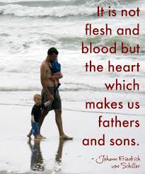 Happy fathers day 2018 status Happy fathers day 2018 status