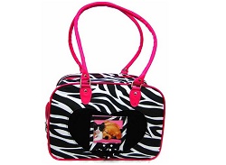 Cute Dog Carriers Cute Dog Carriers